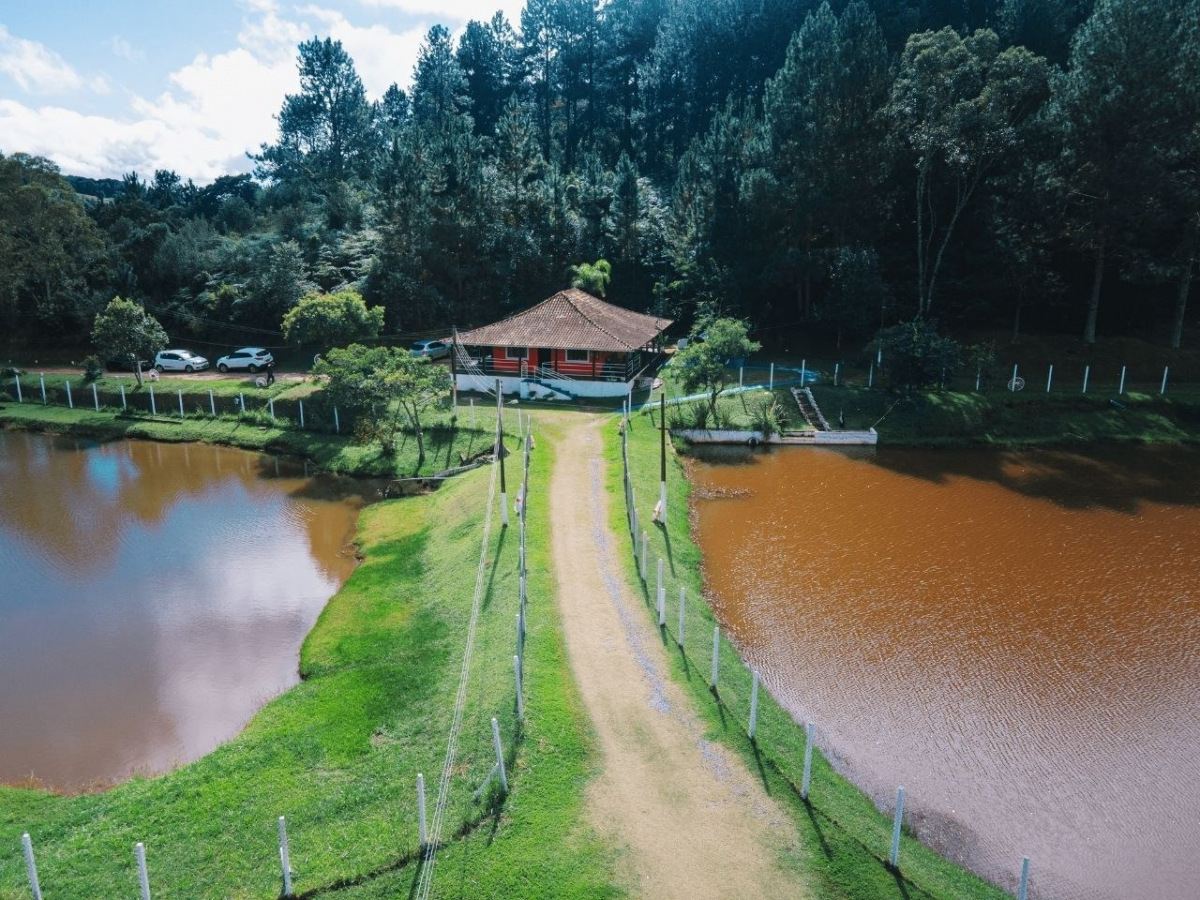 Clínica de recuperação de álcool